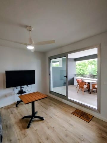 2 camera da letto Appartamento in vendita in Torremolinos - 495.000 € (Rif: 9900000)