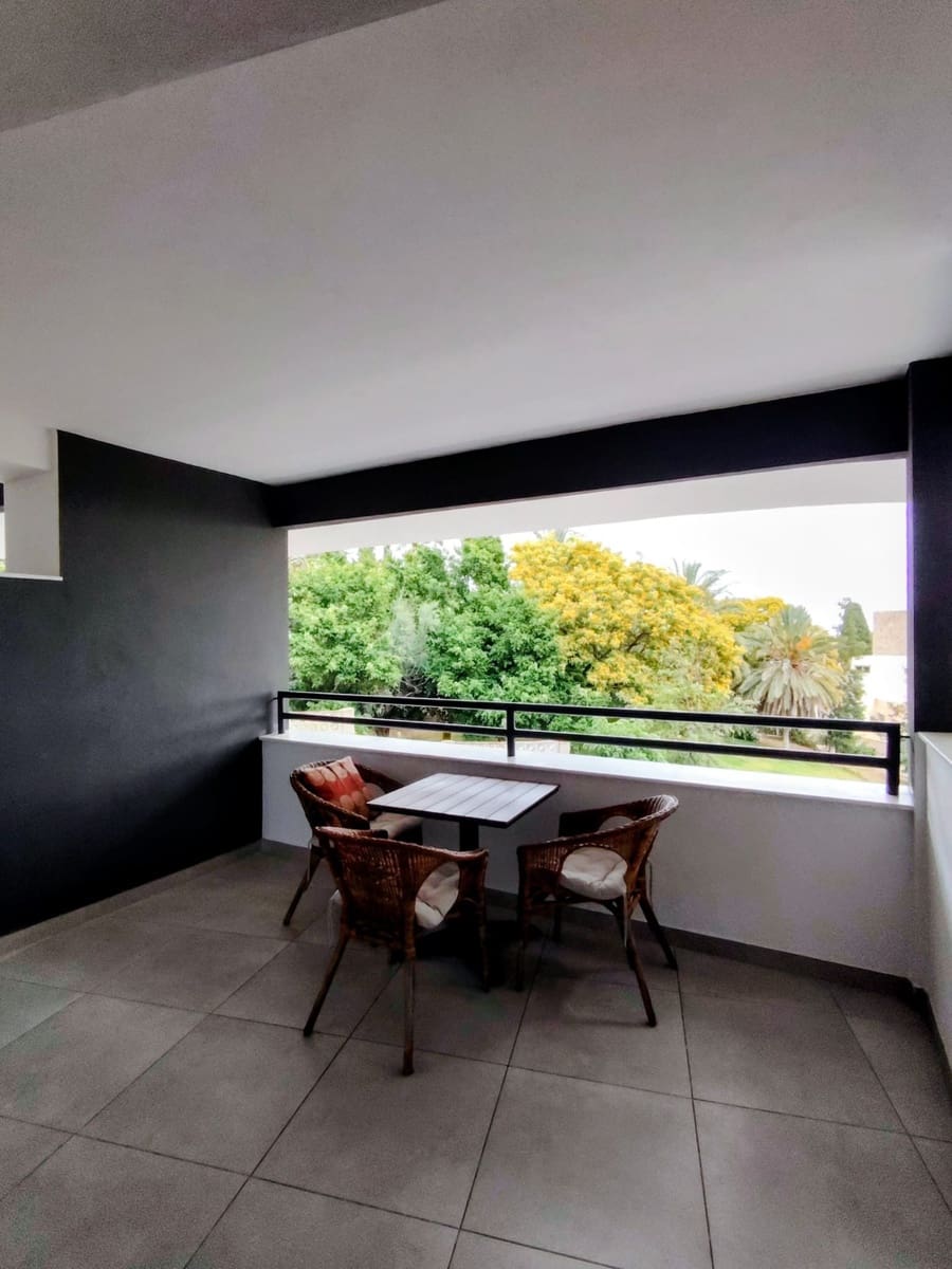 2 Zimmer Apartment zu verkaufen in Torremolinos - 495.000 € (Ref: 9900000)