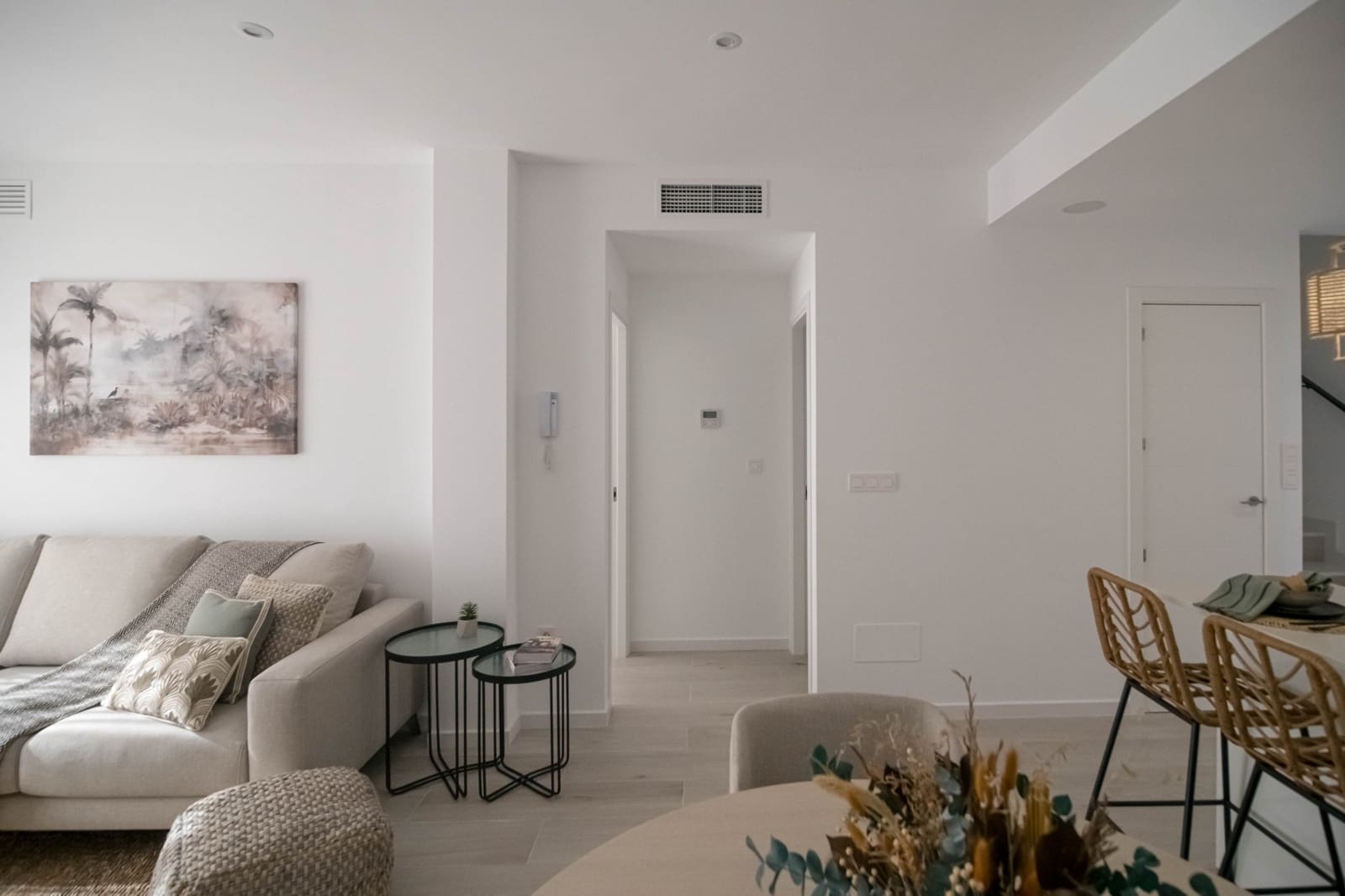 3 sypialnia Finka/Dom wiejski na sprzedaż w Avileses z basenem - 294 900 € (Ref: 9900777)