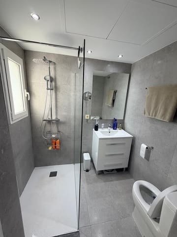 2 slaapkamer Penthouse te koop in Parque Central, Estepona - € 289.000 (Ref: 9906620)