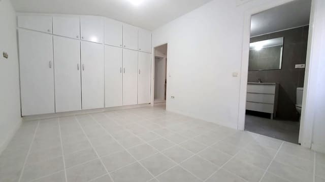 Chalet de 3 habitaciones en Castillo Sohail, Fuengirola en venta - 725.000 € (Ref: 9906624)