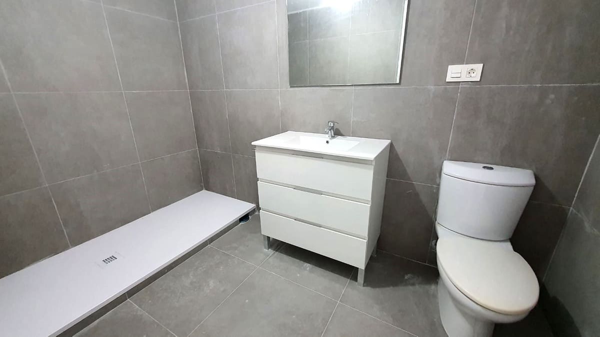 Chalet de 3 habitaciones en Fuengirola en venta - 725.000 € (Ref: 9906624)