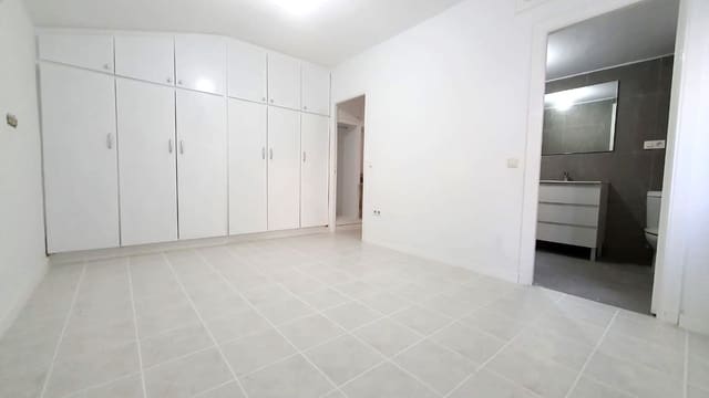 Chalet de 3 habitaciones en Castillo Sohail, Fuengirola en venta - 725.000 € (Ref: 9906624)