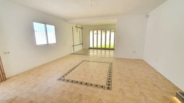 Chalet de 3 habitaciones en Castillo Sohail, Fuengirola en venta - 725.000 € (Ref: 9906624)