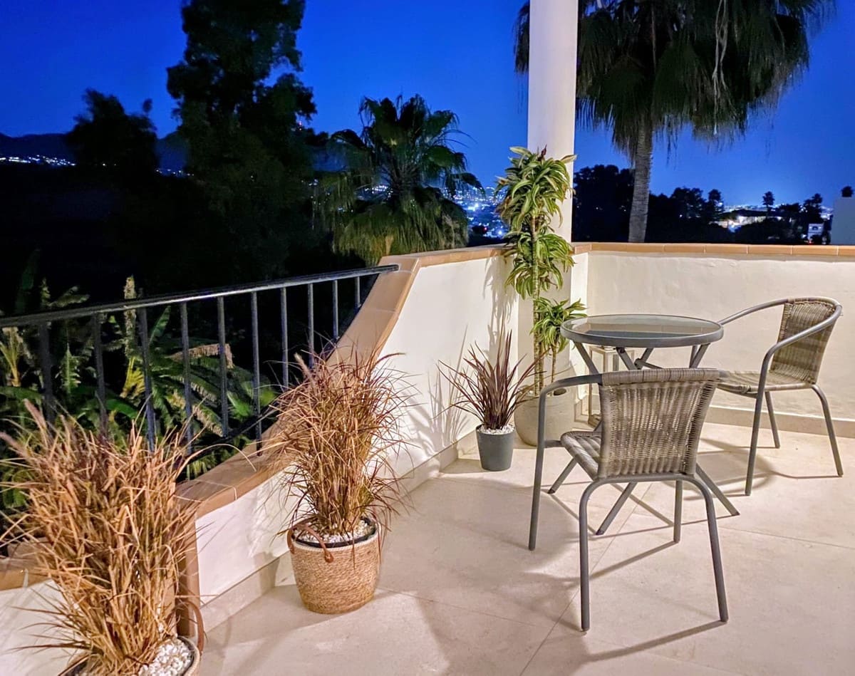 5 slaapkamer Villa te koop in Mijas - € 975.000 (Ref: 9909818)