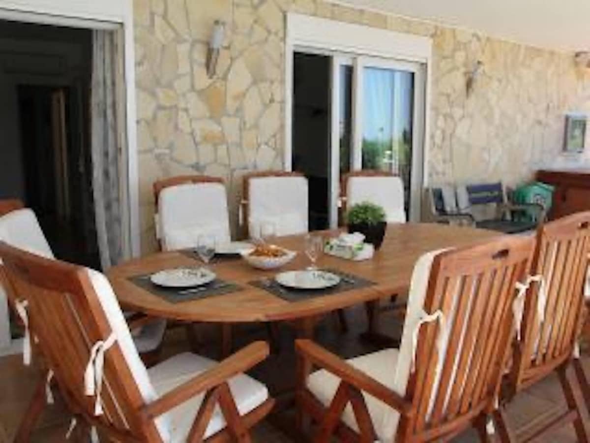 5 sovrum Villa till salu i Calahonda - 1 250 000 € (Ref: 9909820)