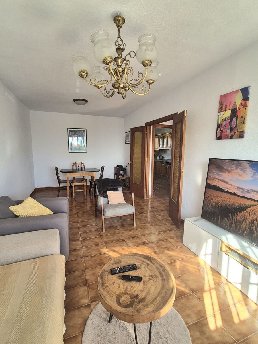 5 bedroom Villa for sale in Alhaurin de la Torre with garage - € 500,000 (Ref: 9909821)