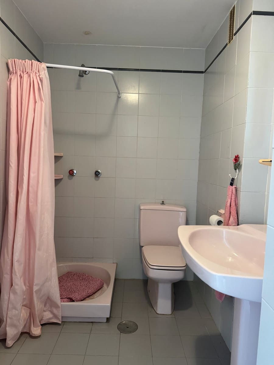 2 chambre Appartement à vendre à Torremuelle - 320 000 € (Ref: 9912301)