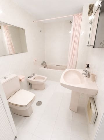 2 chambre Appartement à vendre à Torremuelle, Benalmádena - 320 000 € (Ref: 9912301)