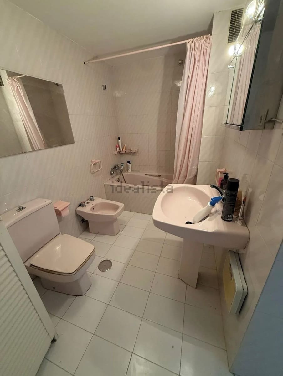2 chambre Appartement à vendre à Torremuelle - 320 000 € (Ref: 9912301)