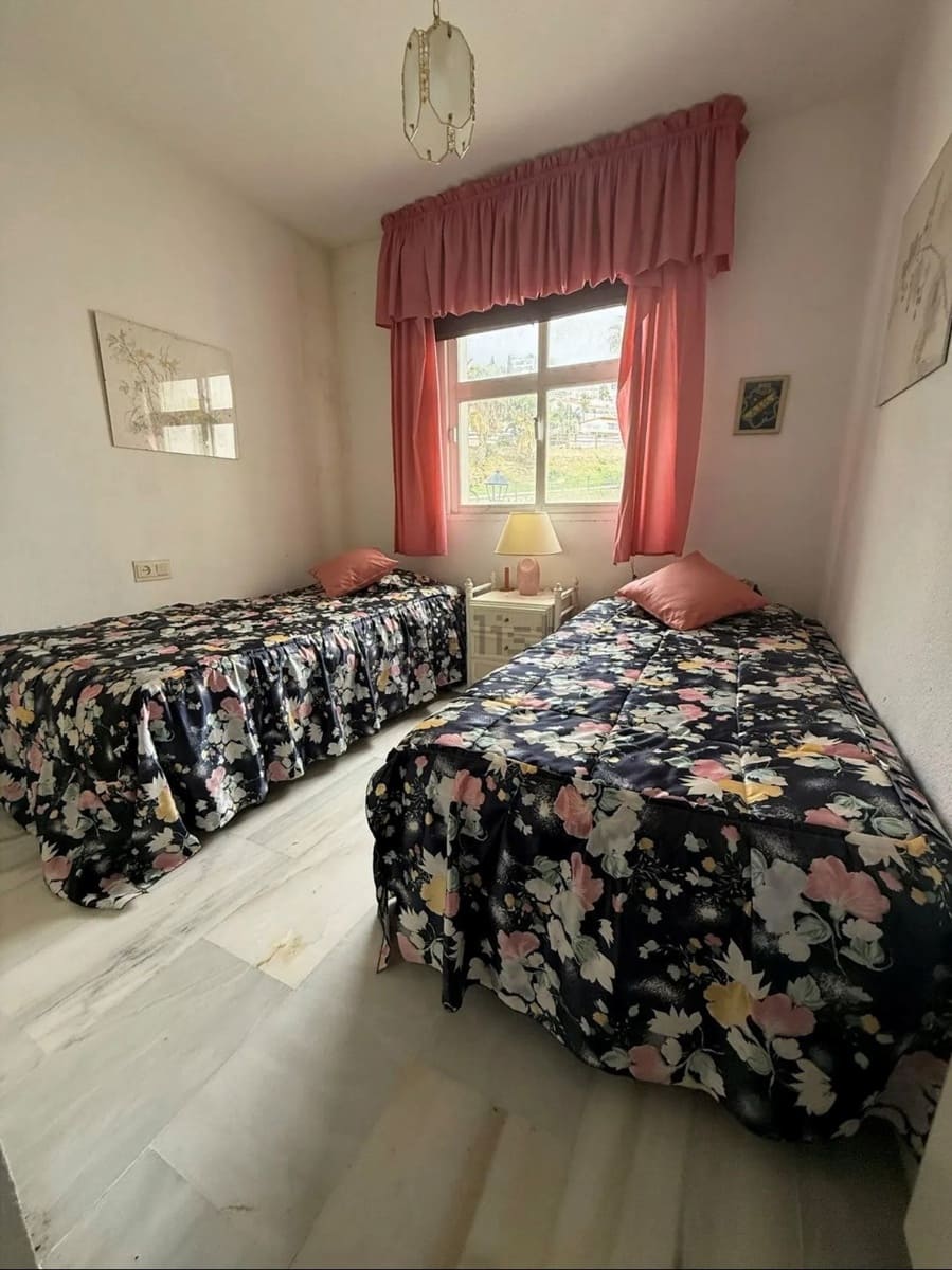 2 chambre Appartement à vendre à Torremuelle - 320 000 € (Ref: 9912301)