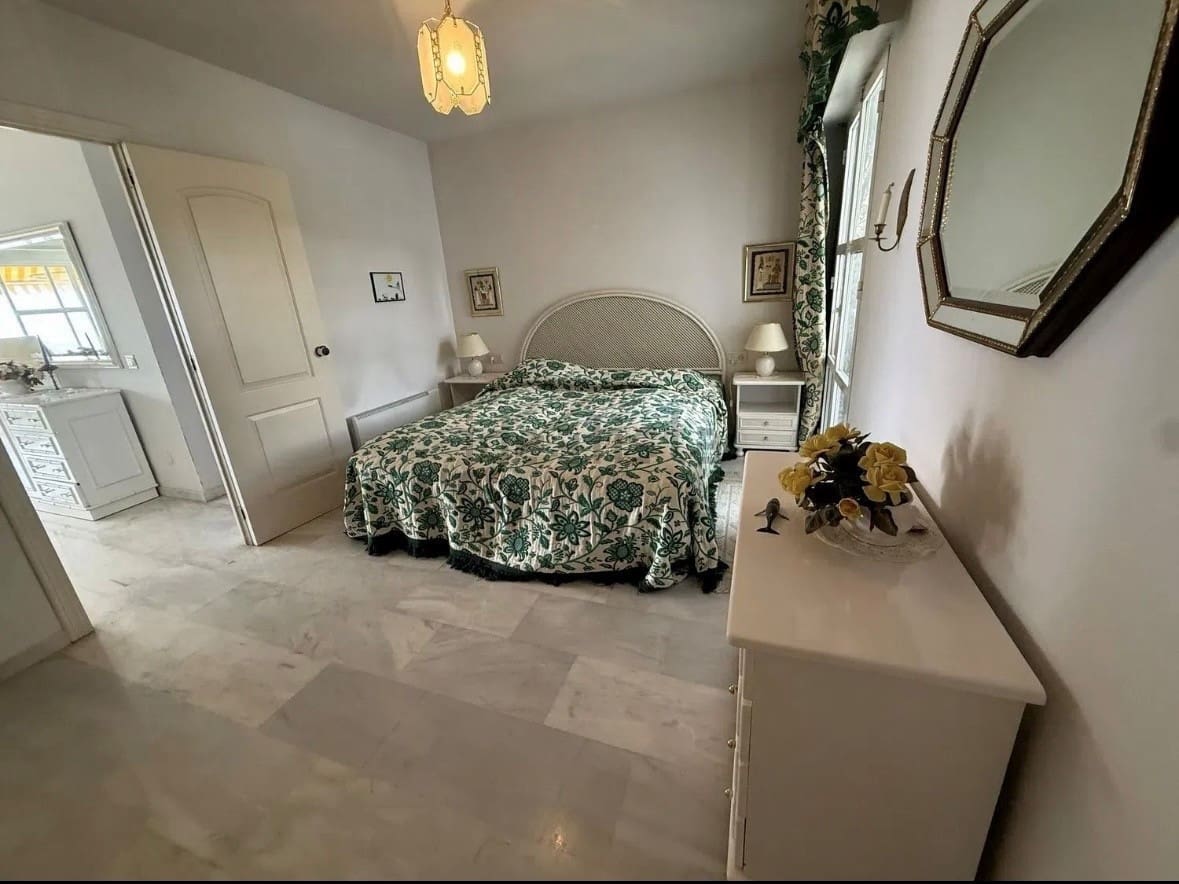 2 chambre Appartement à vendre à Torremuelle - 320 000 € (Ref: 9912301)