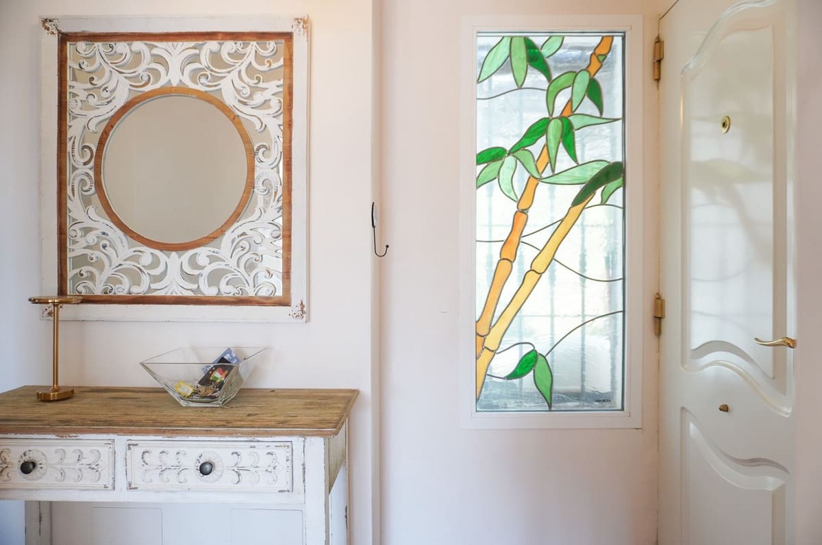 3 camera da letto Appartamento in vendita in La Capellania - 385.000 € (Rif: 9912303)