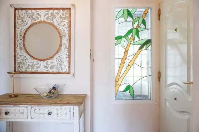 3 camera da letto Appartamento in vendita in La Capellania, Benalmádena - 385.000 € (Rif: 9912303)