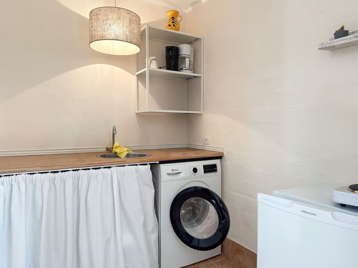 3 camera da letto Appartamento in vendita in La Capellania - 385.000 € (Rif: 9912303)