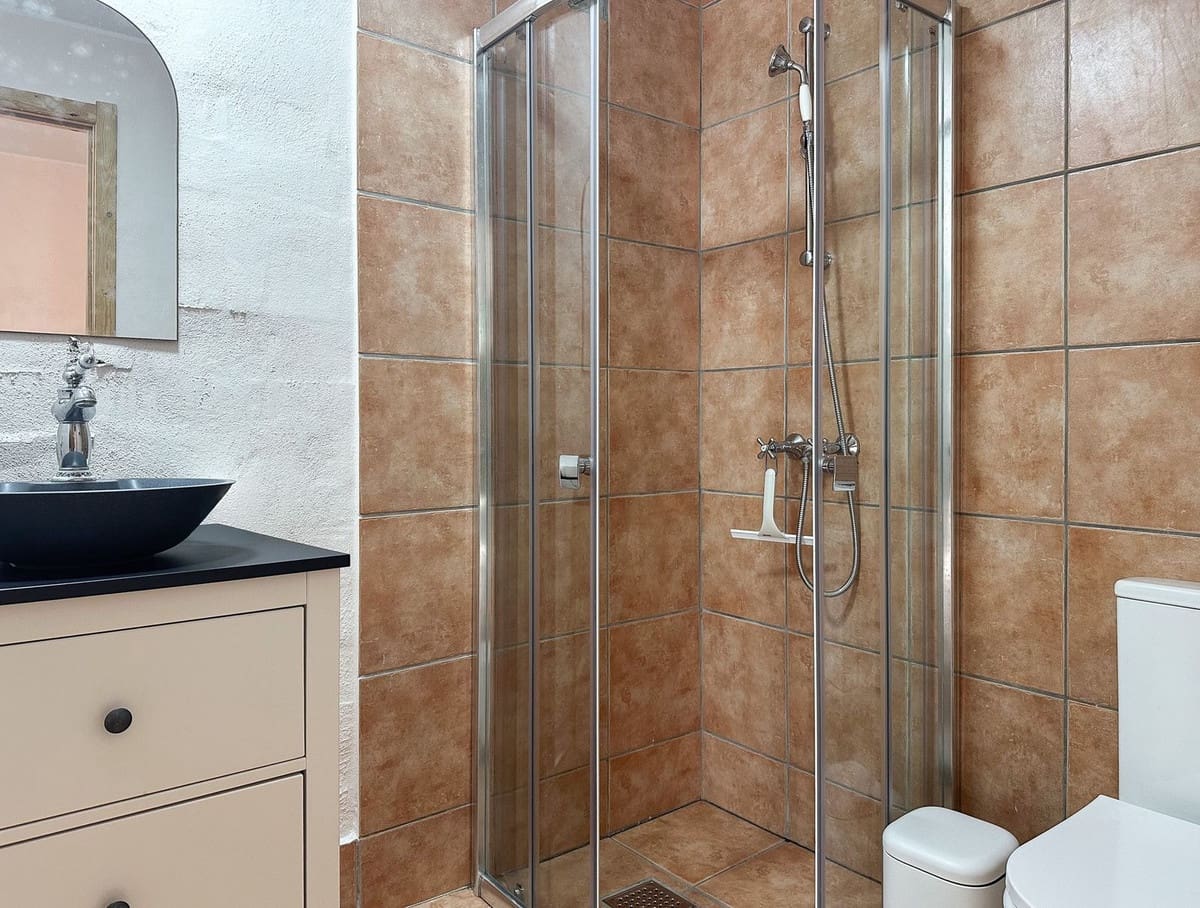 3 camera da letto Appartamento in vendita in La Capellania - 385.000 € (Rif: 9912303)