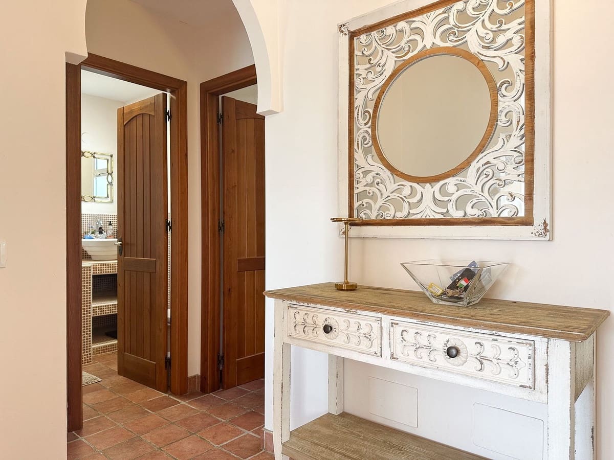 3 camera da letto Appartamento in vendita in La Capellania - 385.000 € (Rif: 9912303)
