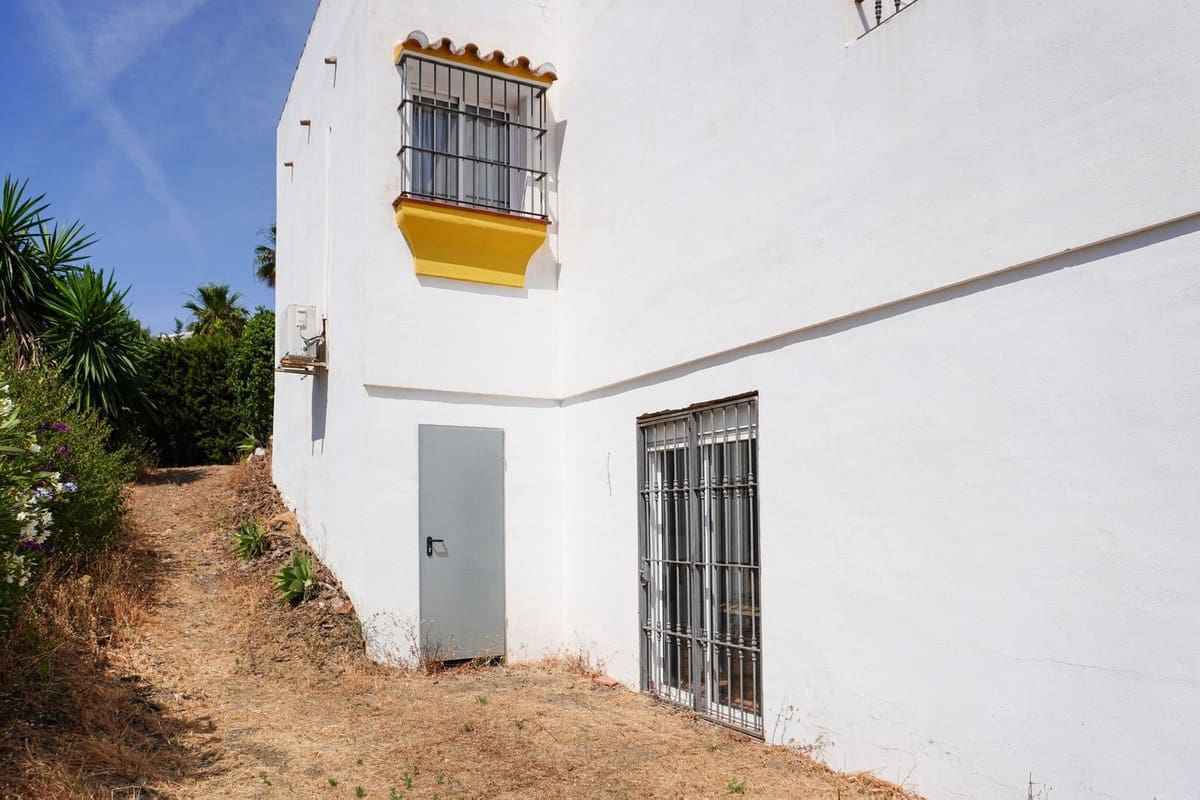 3 camera da letto Appartamento in vendita in La Capellania - 385.000 € (Rif: 9912303)