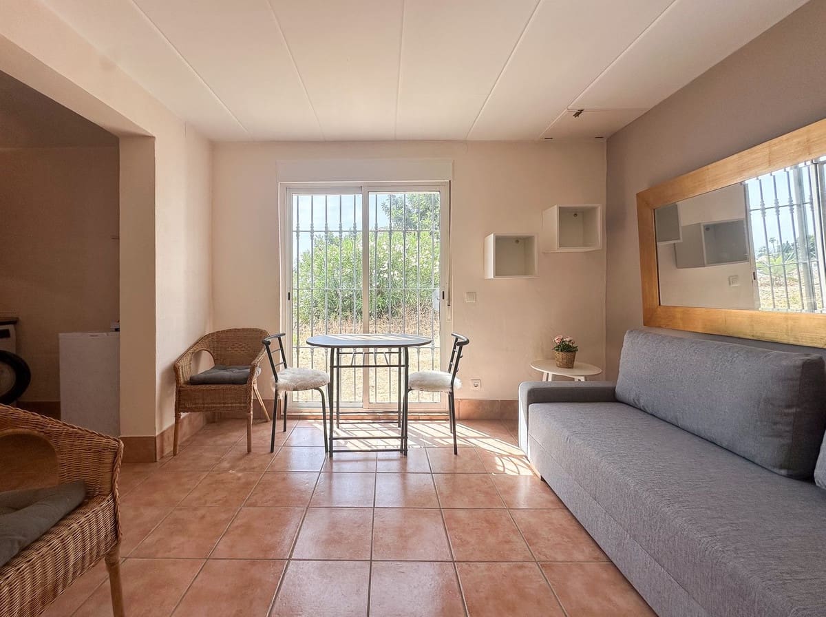 3 camera da letto Appartamento in vendita in La Capellania - 385.000 € (Rif: 9912303)