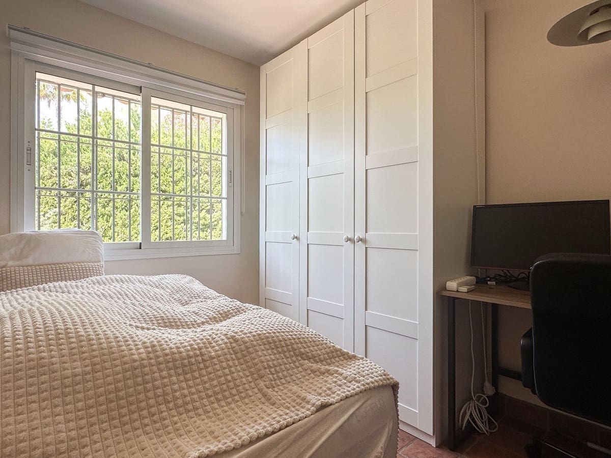 3 camera da letto Appartamento in vendita in La Capellania - 385.000 € (Rif: 9912303)