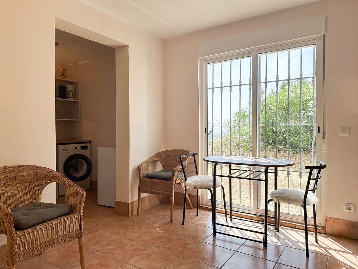 3 camera da letto Appartamento in vendita in La Capellania - 385.000 € (Rif: 9912303)