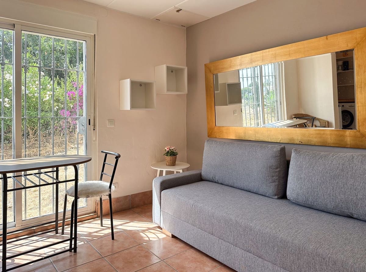 3 camera da letto Appartamento in vendita in La Capellania - 385.000 € (Rif: 9912303)