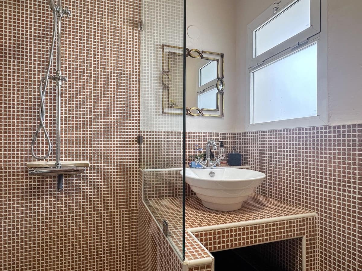 3 camera da letto Appartamento in vendita in La Capellania - 385.000 € (Rif: 9912303)