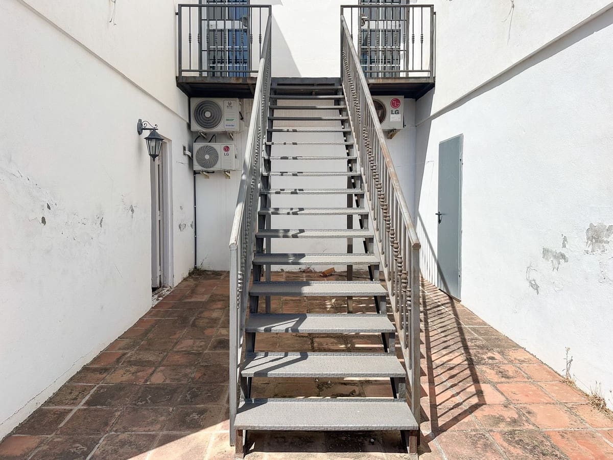 3 camera da letto Appartamento in vendita in La Capellania - 385.000 € (Rif: 9912303)
