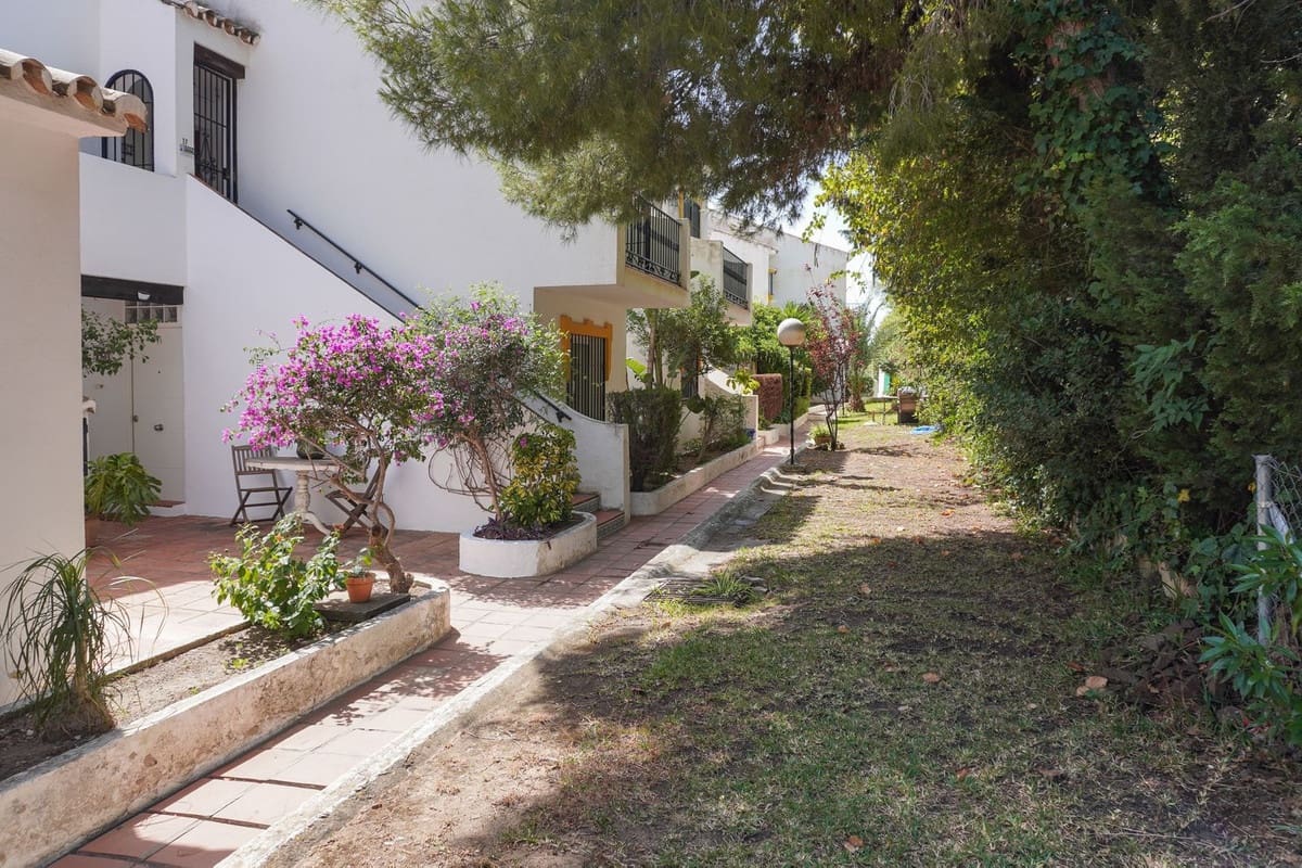 3 camera da letto Appartamento in vendita in La Capellania - 385.000 € (Rif: 9912303)