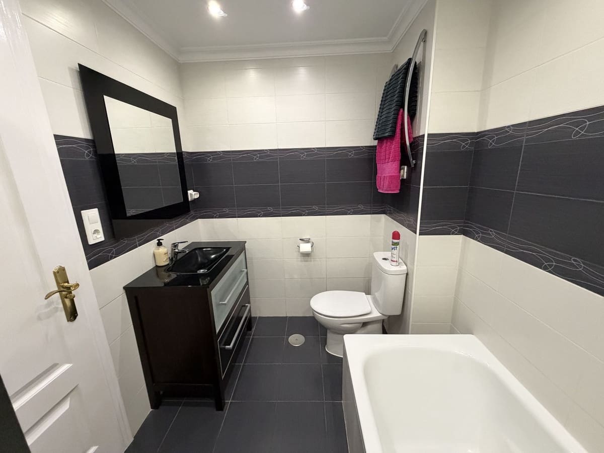 2 Zimmer Apartment zu verkaufen in Mijas Golf - 349.500 € (Ref: 9912304)