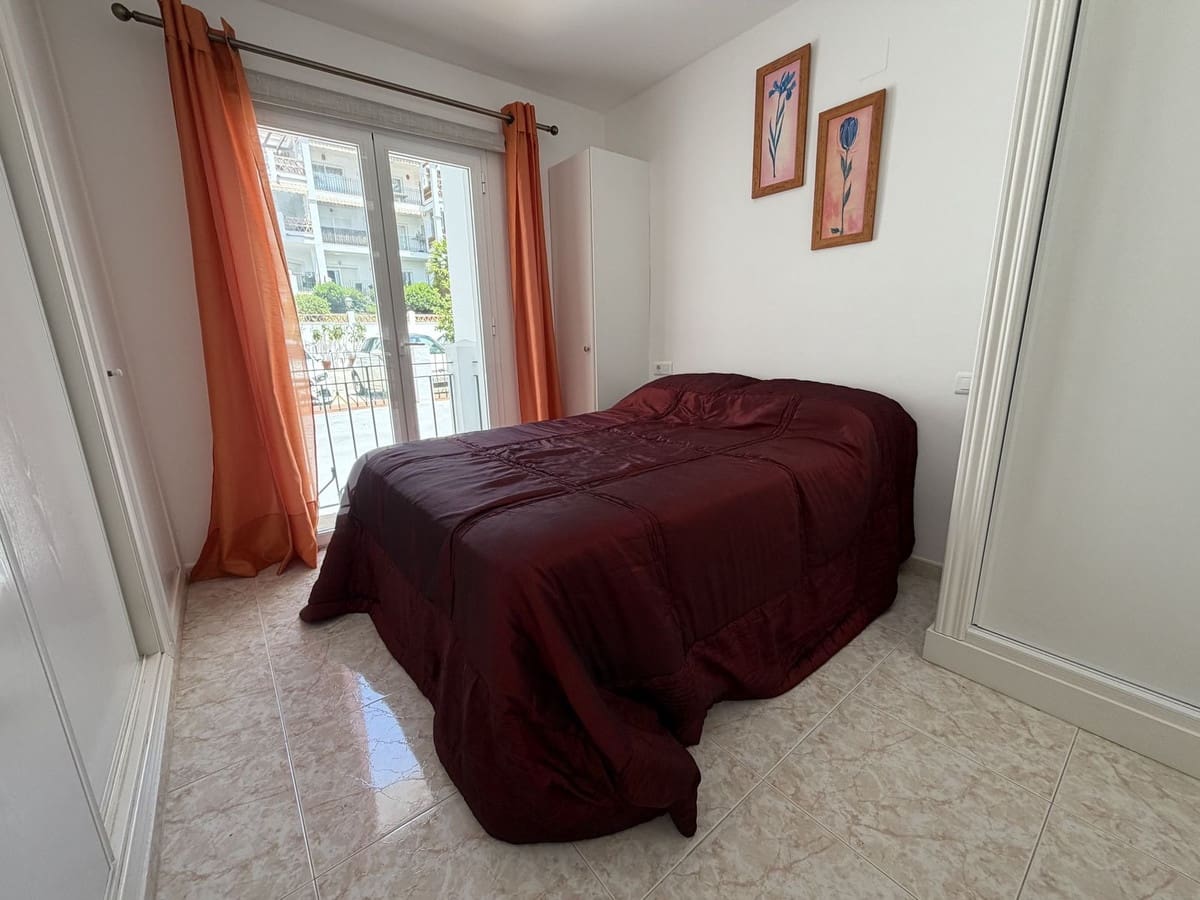 2 Zimmer Apartment zu verkaufen in Mijas Golf - 349.500 € (Ref: 9912304)