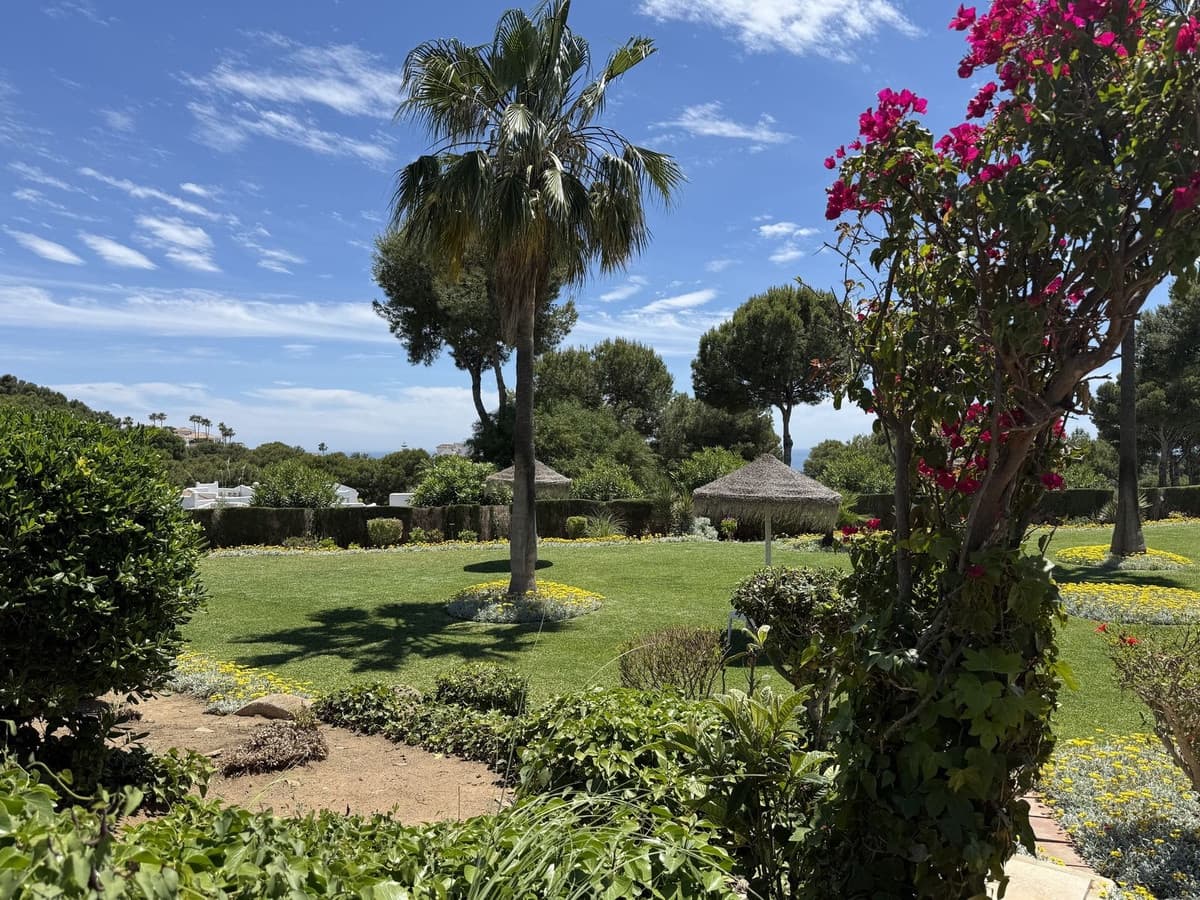 2 camera da letto Appartamento in vendita in Miraflores - 365.000 € (Rif: 9915081)