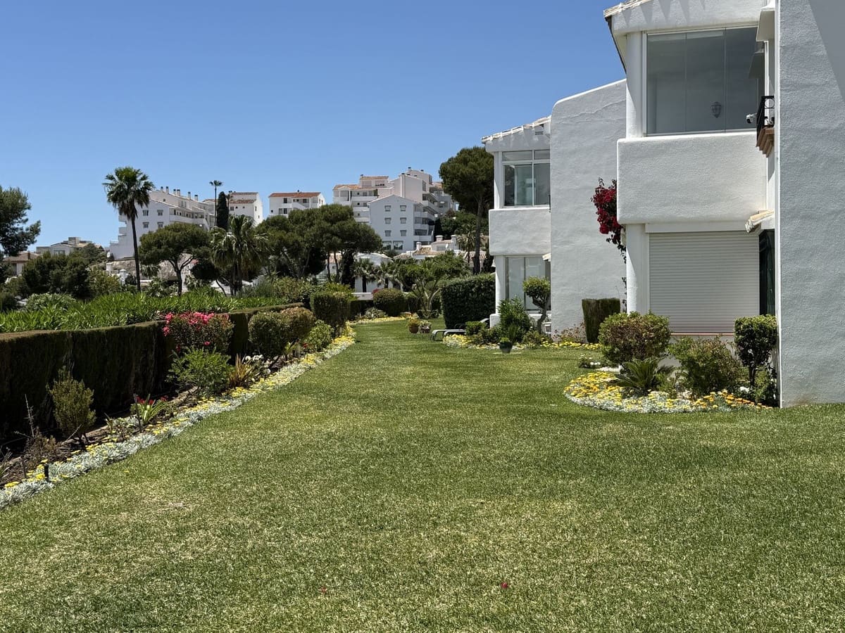 2 camera da letto Appartamento in vendita in Miraflores - 365.000 € (Rif: 9915081)