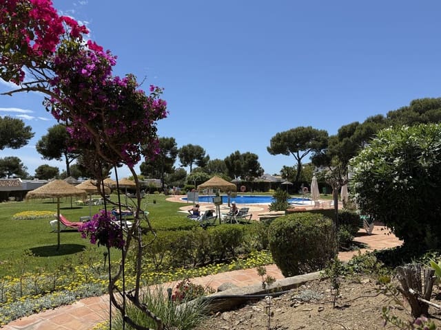 2 camera da letto Appartamento in vendita in Miraflores, Mijas - 365.000 € (Rif: 9915081)