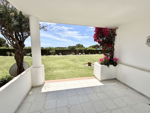2 camera da letto Appartamento in vendita in Miraflores, Mijas - 365.000 € (Rif: 9915081)