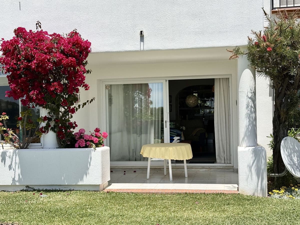 2 camera da letto Appartamento in vendita in Miraflores - 365.000 € (Rif: 9915081)