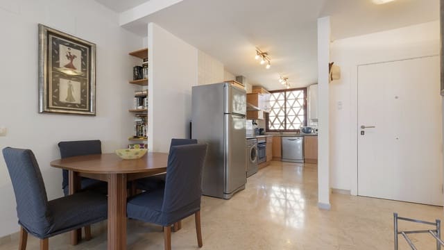 2 quarto Apartamento para venda em Casares Pueblo, Casares - 259 000 € (Ref: 9916405)