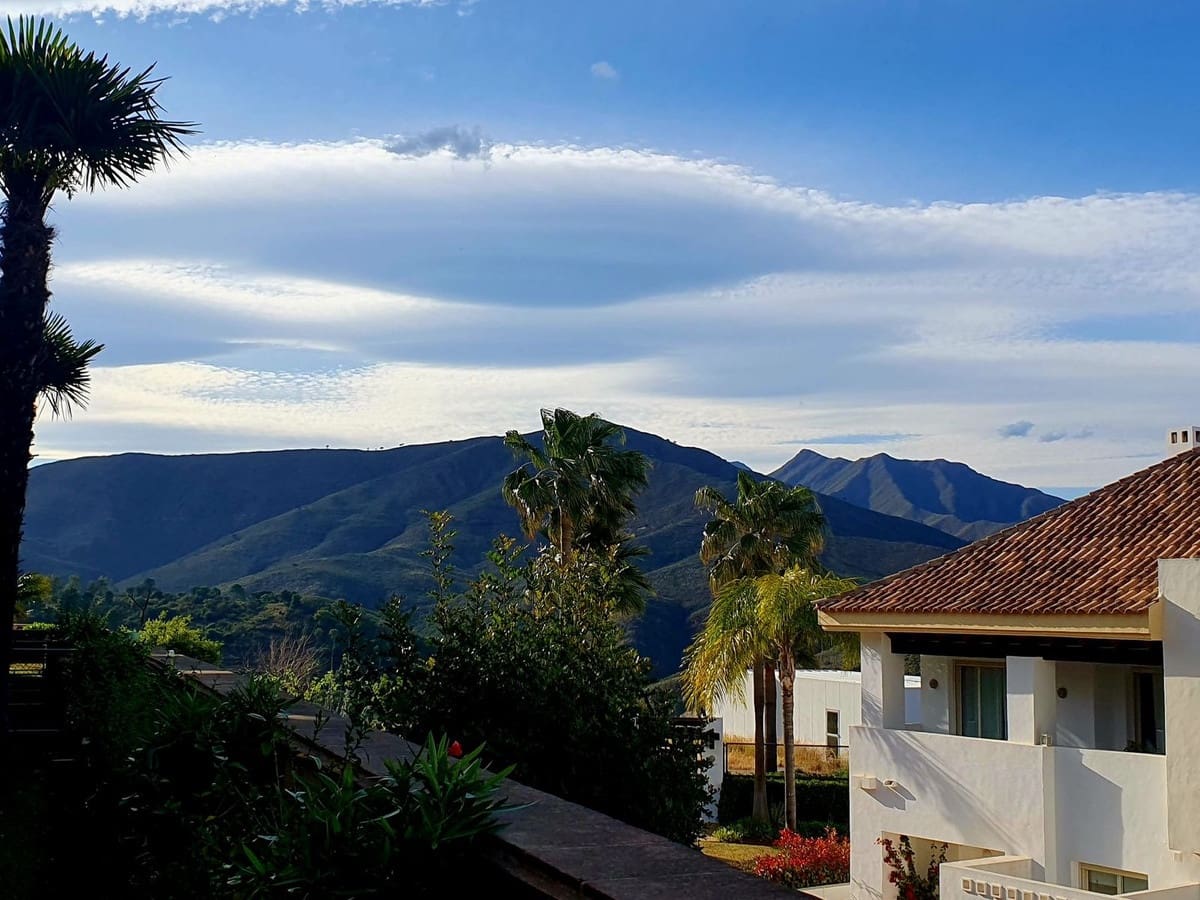 3 soverom Hus til salgs i La Cala Golf med garasje - € 529 000 (Ref: 9921561)