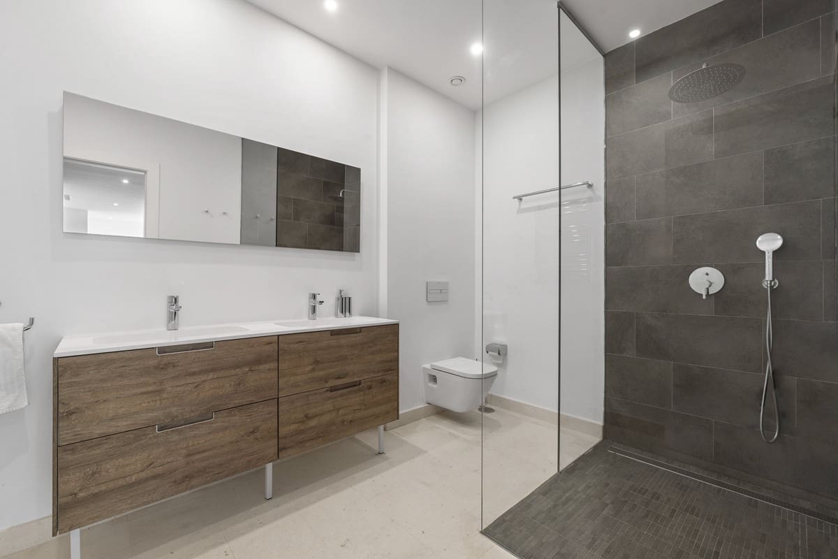 5 camera da letto Finca/Casa di Campagna in vendita in Cabopino - 1.495.000 € (Rif: 9921566)