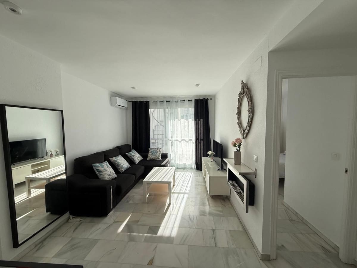 2 soverom Leilighet til salgs i Riviera del Sol - € 259 000 (Ref: 9923076)