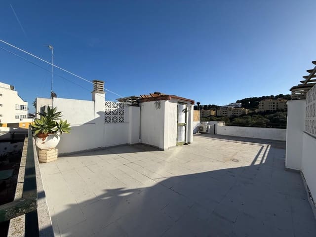 2 Zimmer Apartment zu verkaufen in Riviera del Sol, Mijas - 259.000 € (Ref: 9923076)