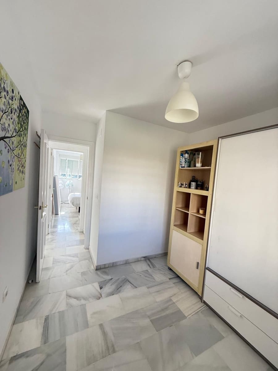 2 soverom Leilighet til salgs i Riviera del Sol - € 259 000 (Ref: 9923076)