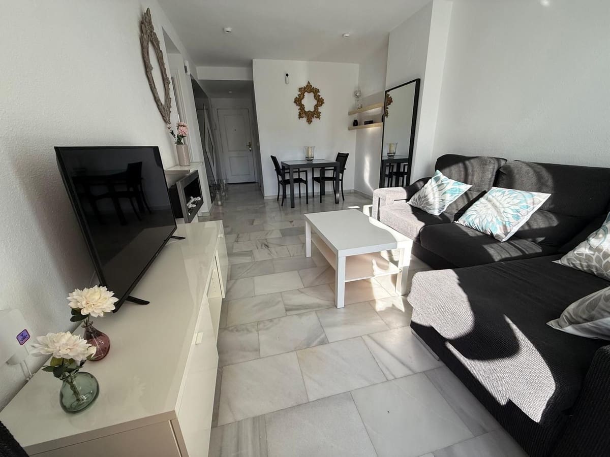 2 soverom Leilighet til salgs i Riviera del Sol - € 259 000 (Ref: 9923076)