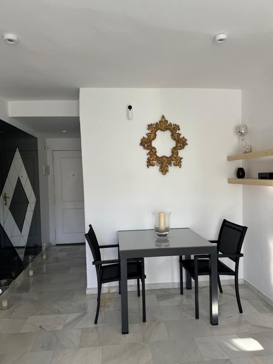 2 soverom Leilighet til salgs i Riviera del Sol - € 259 000 (Ref: 9923076)