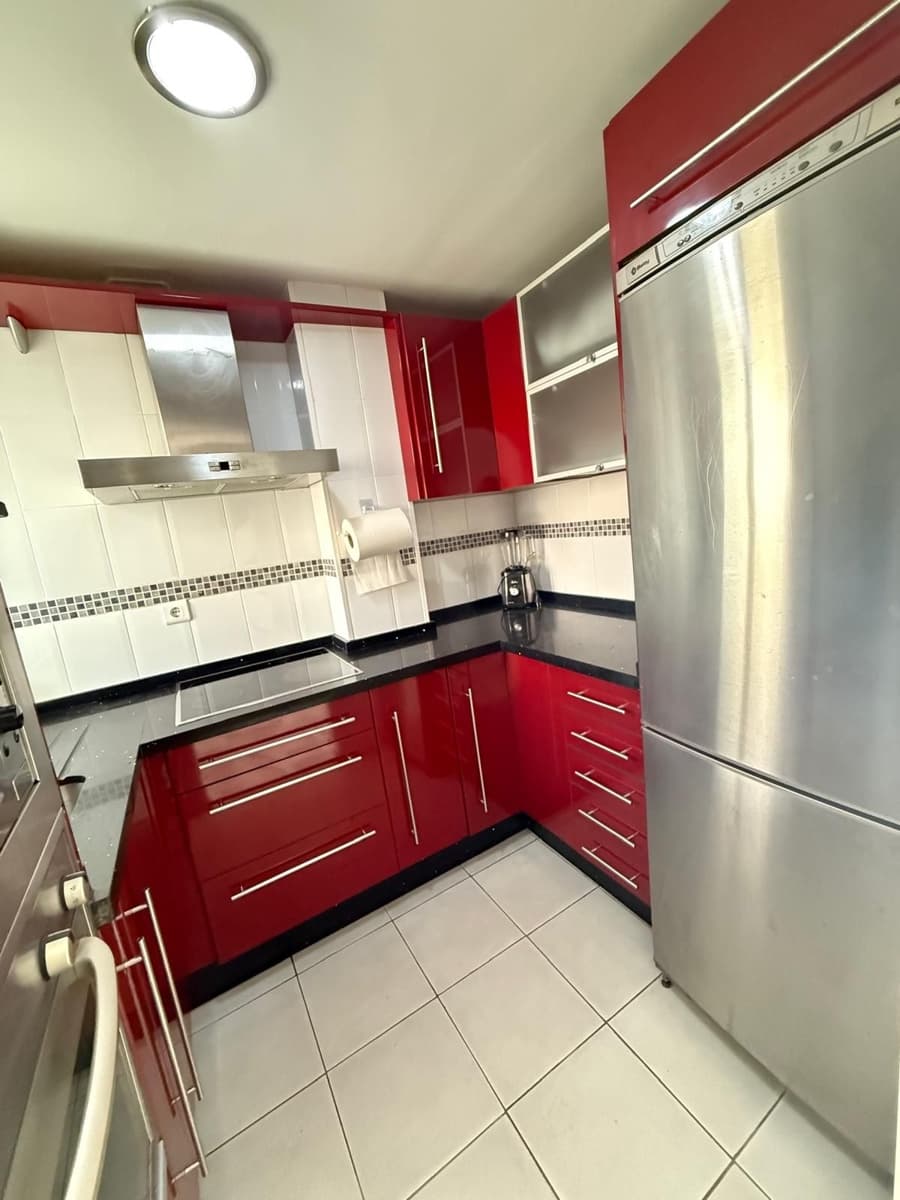 2 soverom Leilighet til salgs i Riviera del Sol - € 259 000 (Ref: 9923076)