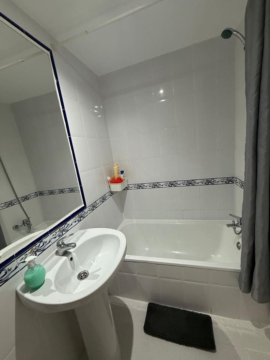 2 soverom Leilighet til salgs i Riviera del Sol - € 259 000 (Ref: 9923076)