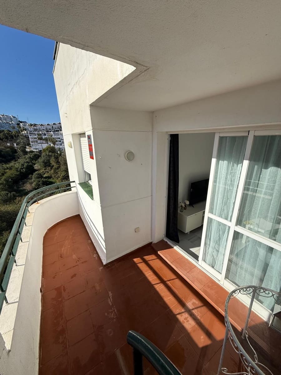 2 soverom Leilighet til salgs i Riviera del Sol - € 259 000 (Ref: 9923076)