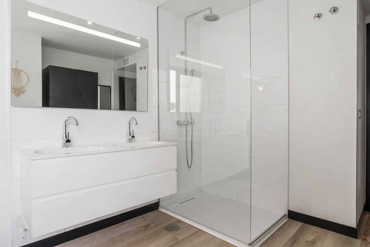 2 Zimmer Apartment zu verkaufen in Mijas mit Garage - 389.000 € (Ref: 9923077)