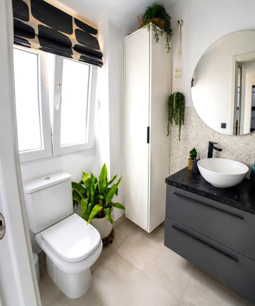 2 soverom Penthouse til salgs i Estepona - € 625 000 (Ref: 9923082)
