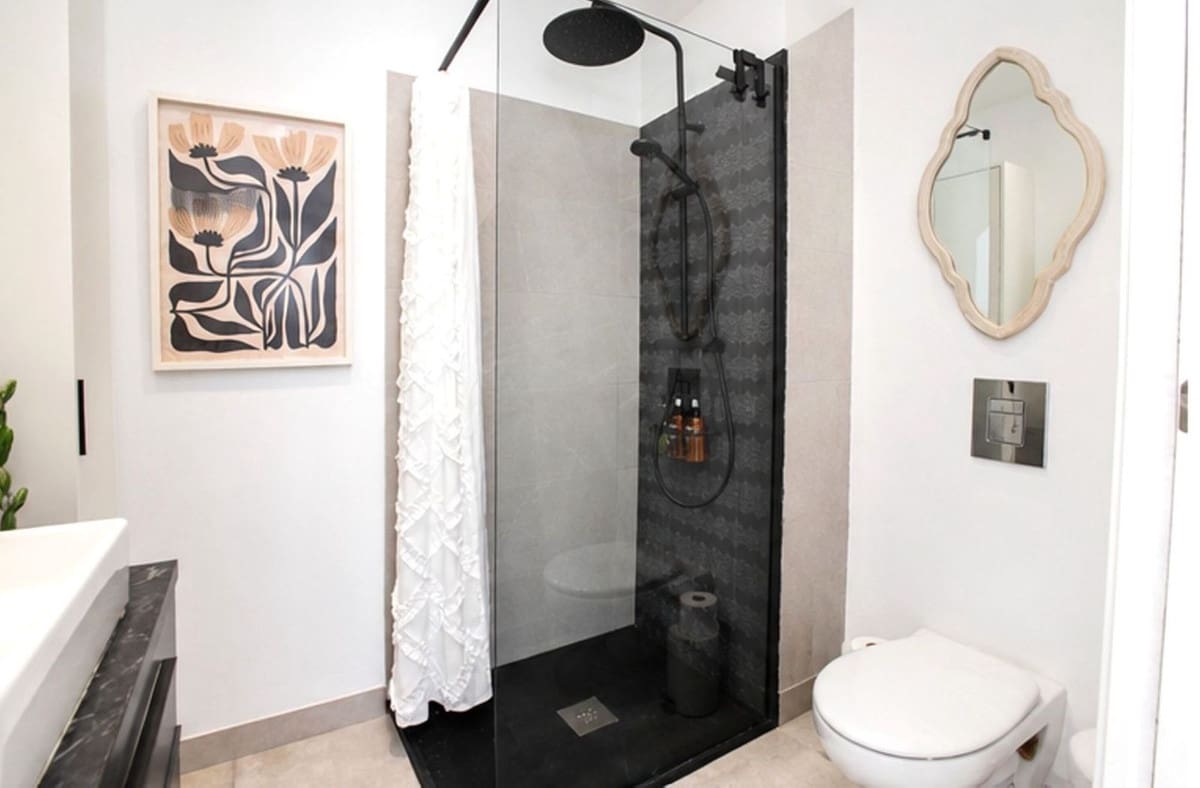 2 soverom Penthouse til salgs i Estepona - € 625 000 (Ref: 9923082)